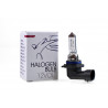 Halogenlampe M-TECH HB4 - 9006 P22d 51W 12V