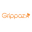 GRIPPAZ